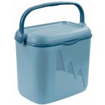 Curver chladící box 32L – Zbozi.Blesk.cz