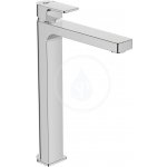 Ideal Standard Edge A7114AA – Hledejceny.cz