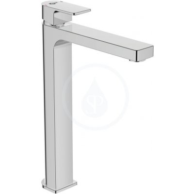 Ideal Standard Edge A7114AA – Hledejceny.cz