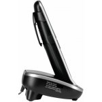 Panasonic KX-TGJ310 – Zboží Živě