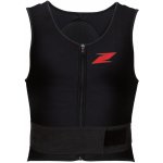 Chránič páteře Zandona Soft Active Vest EVO X7 | Zboží Auto