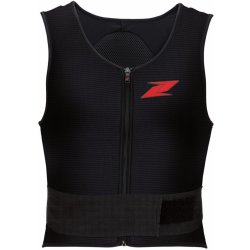 Chránič páteře Zandona Soft Active Vest EVO X7