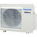 Panasonic CU-4E23PBE