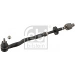 Příčné táhlo řízení FEBI BILSTEIN 06628