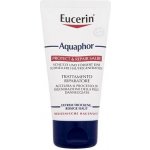 Eucerin Aquaphor zklidňující balzám pro velmi suchou a citlivou pleť 40 g – Hledejceny.cz