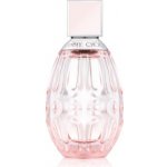 Jimmy Choo L'Eau toaletní voda dámská 40 ml – Hledejceny.cz