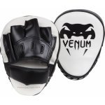 Venum Light Focus Mitts – Zboží Dáma