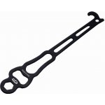 Climbing Technology Nuts Tool – Zboží Dáma