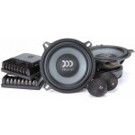 Morel Tempo Ultra 502 MKII – Hledejceny.cz