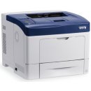 Xerox Phaser 3610N