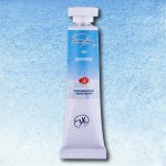 Akvarelová barva White Nights 10 ml Ceruleum blue – Hledejceny.cz