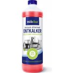 Woldoclean Tekutý odvápňovač pro kávovary 750 ml – Hledejceny.cz