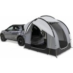 Kampa Tailgater – Zboží Dáma