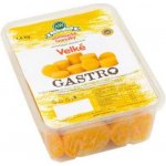 A.W. Olomoucké tvarůžky velké gastro 1000 g – Zboží Dáma