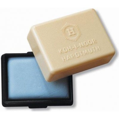 KOH-I-NOOR Pryž art balení 15 ks 29508 – Hledejceny.cz