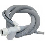 Hadice k myčce AQUASTOP Indesit Ariston C00372679 – Hledejceny.cz
