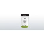 HEALTH LINK Xylitol prášek 500 g – Zbozi.Blesk.cz