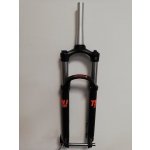 SR Suntour XCR34 – Zboží Mobilmania