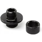 Airsoftpro Adapter na tlumič pro VSR-10 G-Spec, L96 AWS, BAR-10 G-Spec, CM.703, MB4401, MB02 – Zboží Mobilmania