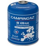 CAMPINGAZ CV 470 3 ks – Zboží Mobilmania