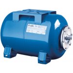 Elbi S.p.A. Tlaková nádoba ELBI AFH50-CE – Zboží Dáma