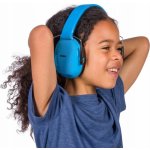 Dooky JUNIOR 36m+ – Zboží Dáma