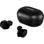 Bose QuietComfort Earbuds (2nd generation) – Zboží Živě