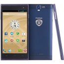 Prestigio MultiPhone 5505 Duo