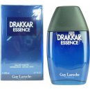 Guy Laroche Drakkar Essence toaletní voda pánská 200 ml