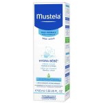 Mustela HYDRA BÉBÉ hydratační krém na obličej 40 ml – Zboží Dáma