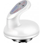 Beauty Relax Vacuform Premium – Hledejceny.cz