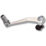 Řadící páka Suzuki GSF 1200, TL 1000, hliníková, sklopná | Zboží Auto