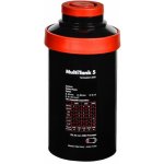 JOBO 2550 MULTI TANK 5 – Zboží Živě