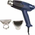 FERM HAM1019 – HobbyKompas.cz