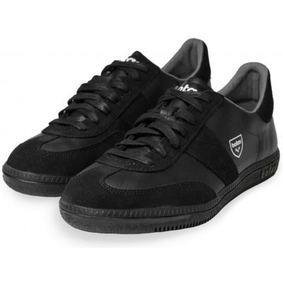 Botas Iconic Dark Iconic Dark – Zboží Mobilmania