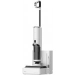 Deerma DEM-VX96W – Zboží Mobilmania