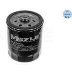 Olejový filtr MEYLE 714 322 0001