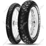 Pirelli MT60 90/90 R21 54H – Hledejceny.cz