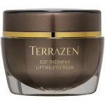 TERRAZEN EGF Therapy Lifting Eye Cream 30 ml – Zboží Dáma