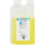 DERMANORM olej 250 ml – Zboží Mobilmania