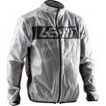 LEATT Race Cover Jacket – Zboží Mobilmania