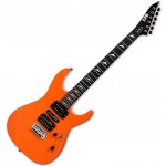 ESP LTD MT-130 – Sleviste.cz