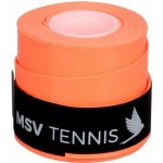 MSV Cyber Wet 1ks oranžová – Zboží Dáma