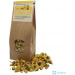 TCM Bohemia CHRYZANTÉMOVÝ ČAJ JU HUA TEA 70 g – Sleviste.cz