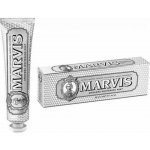 Marvis Whitening Mint zubní pasta 25 ml