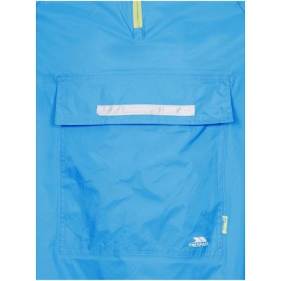 Trespass QIKPAC poncho – Sleviste.cz