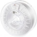 Spectrum PCTG Premium 1.75mm CLEAR 1kg, 80734 – Zboží Živě