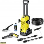 Kärcher K 3 Car 16763530 – Zboží Mobilmania