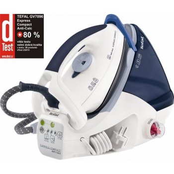 Tefal GV7096