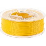 Spectrum ASA 275 1.75mm Traffic Yellow 1kg – Zboží Živě